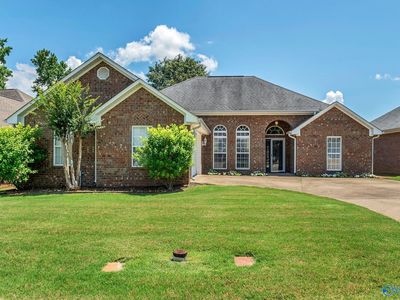 309 Dunolly Ln, Florence, AL, 35633