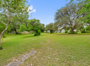 11622 Travis St, Leander, TX 78645