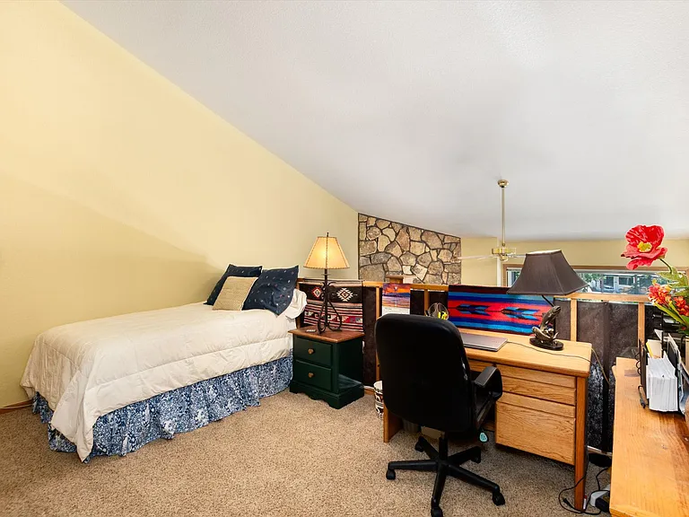 89410 Ryan Gulch Rd #Dd Unit 408 — Photo 19