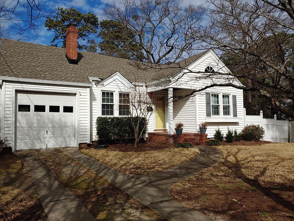 2nd image of 114 Windham Rd