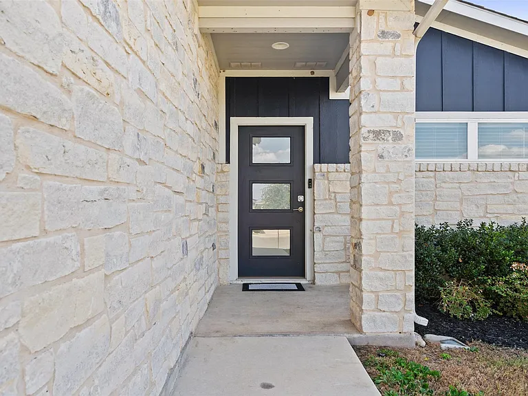 8313 City Top Blvd — Photo 4