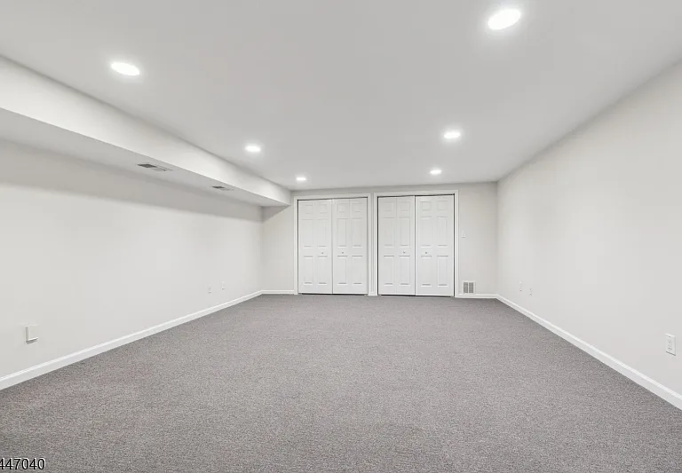 251 Plymouth Ct #251 — Photo 20
