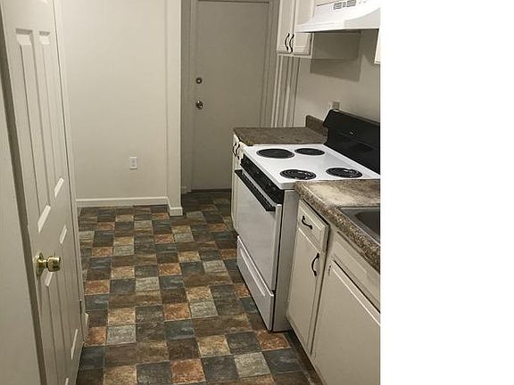 2nd image of 2342 W Hunting Park Ave APT 1