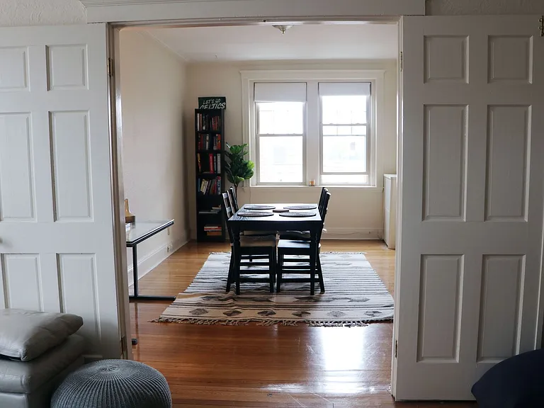 18B Alton Pl #A5 — Photo 5