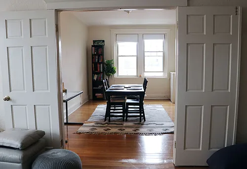 18 Alton Pl #5 Photo 1