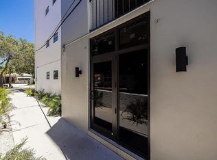 1735 Dewey St APT 104, Hollywood, FL 33020
