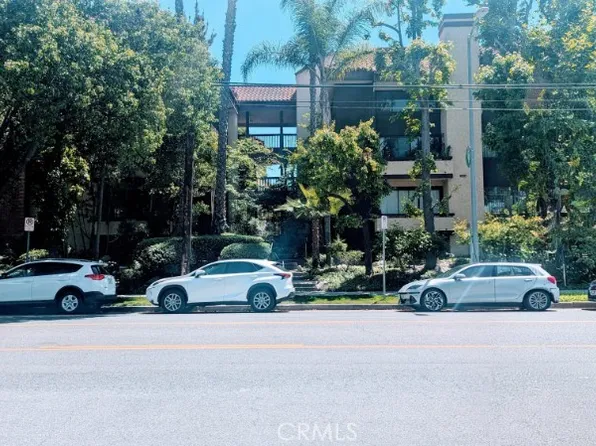 13214 Moorpark St APT 108, Sherman Oaks, CA 91423