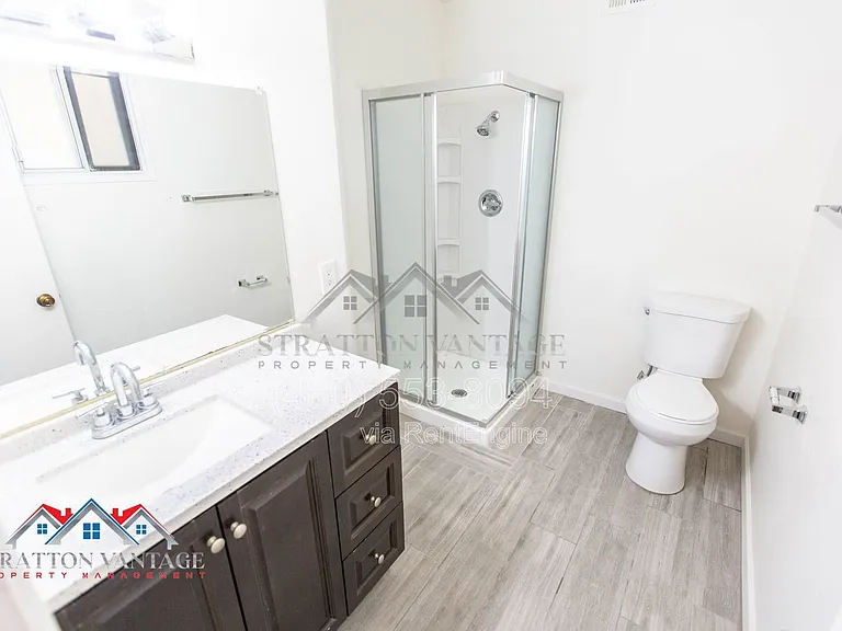 3410 S Cutler Dr — Photo 25