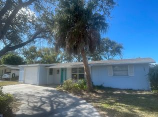 6420 White Sands Ter, Sarasota, FL 34231