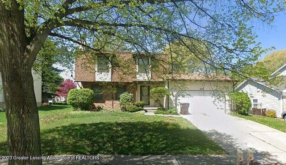 1st image of 518 Peachtree Pl