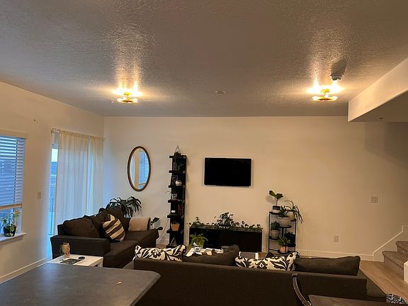 2nd image of 4209 W Scofield Park Ct