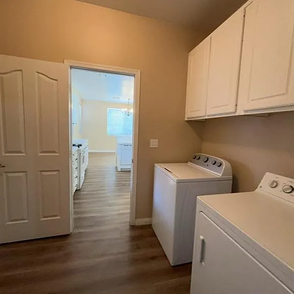1725 Buttermilk Dr — Photo 17