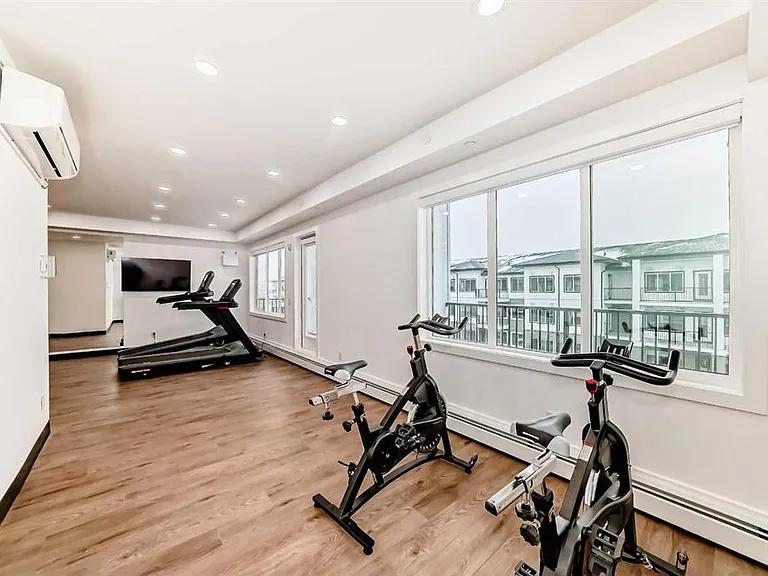 6 Merganser Dr W #4105 — Photo 27