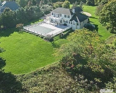 5th image of 54 Tanners Neck Ln #B