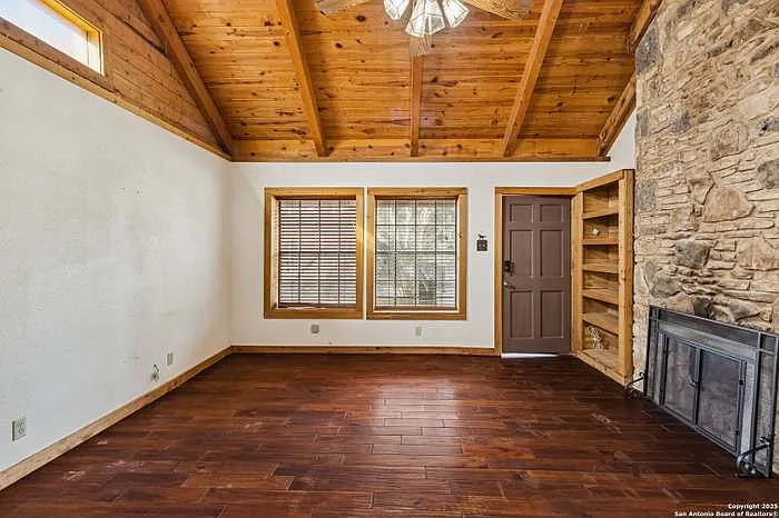 430 Stoney Ridge Rd — Photo 16