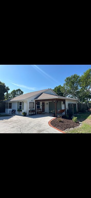 2171 Saint Dunston Ln - Property Image