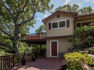 231 Chesham Ave, San Carlos, CA 94070