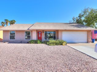 1807 N Comanche Dr, Chandler, AZ 85224