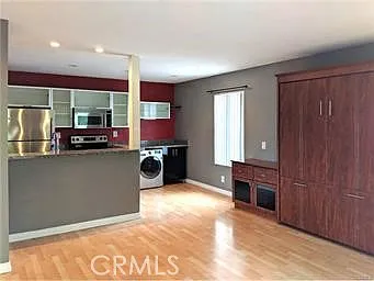 Building Photo - 23242 La Mar #B