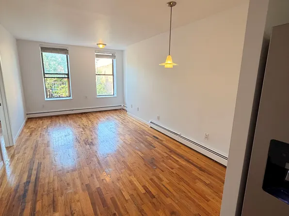 307 East 105th Street image 1 of 11