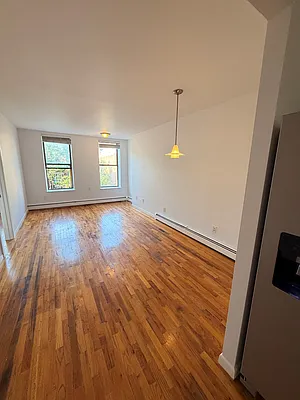 307 East 105th Street #4S
