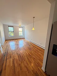 307 East 105th Street #4S image 1 of 12