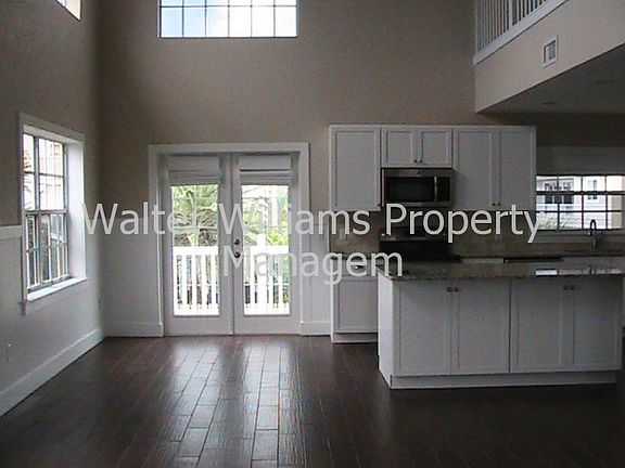 4th image of 4 Ocean Dune Cir