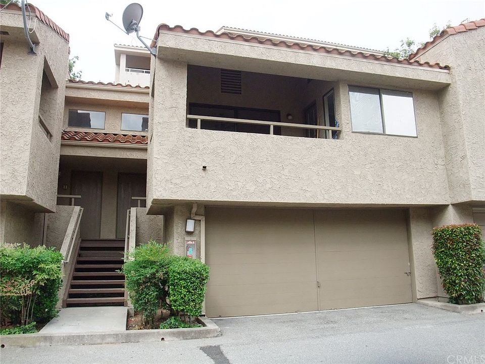 1st image of 1206 Walnut Grove Ave APT C