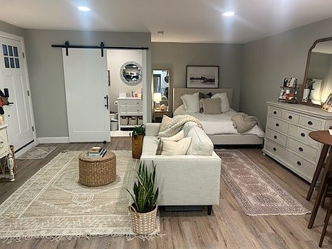 1st image of 3611 Newton St