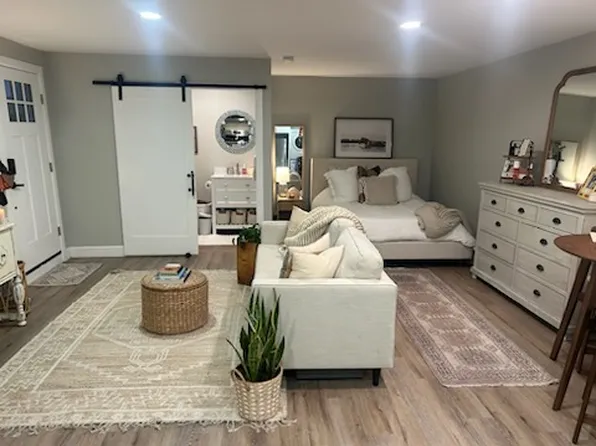 3611 Newton St, Torrance, CA 90505