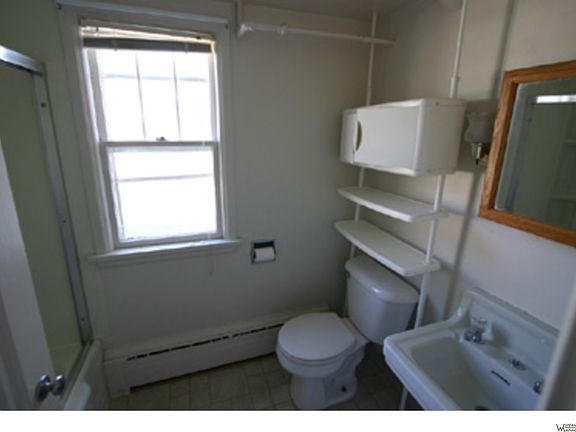 5th image of 711 Avenue B APT 2