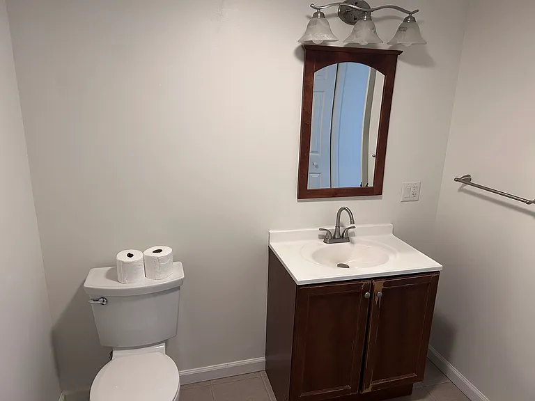 345 N Raleigh Ave — Photo 11