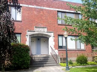 2120 Highland Ave APT 101, Everett, WA 98201