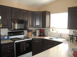 5201 S 3400 W, Roy, UT 84067