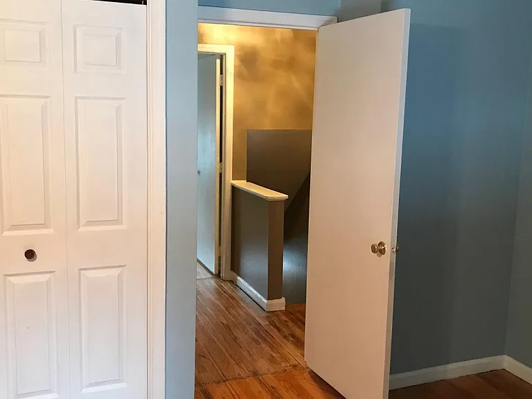 Bedroom 1 c