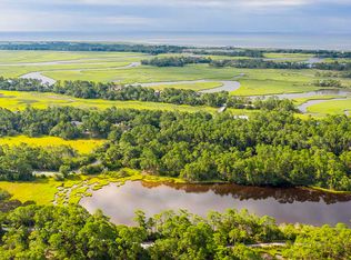 63 Blue Heron Pond Rd, Kiawah Island, SC 29455