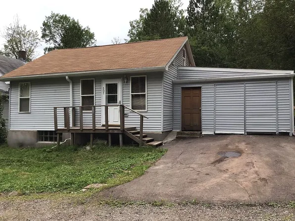 507 N 76th Ave W, Duluth, MN 55807