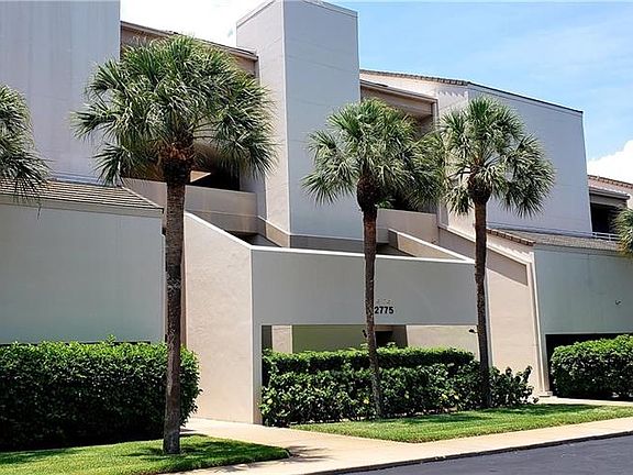 3rd image of 2775 Kipps Colony Dr S APT 104