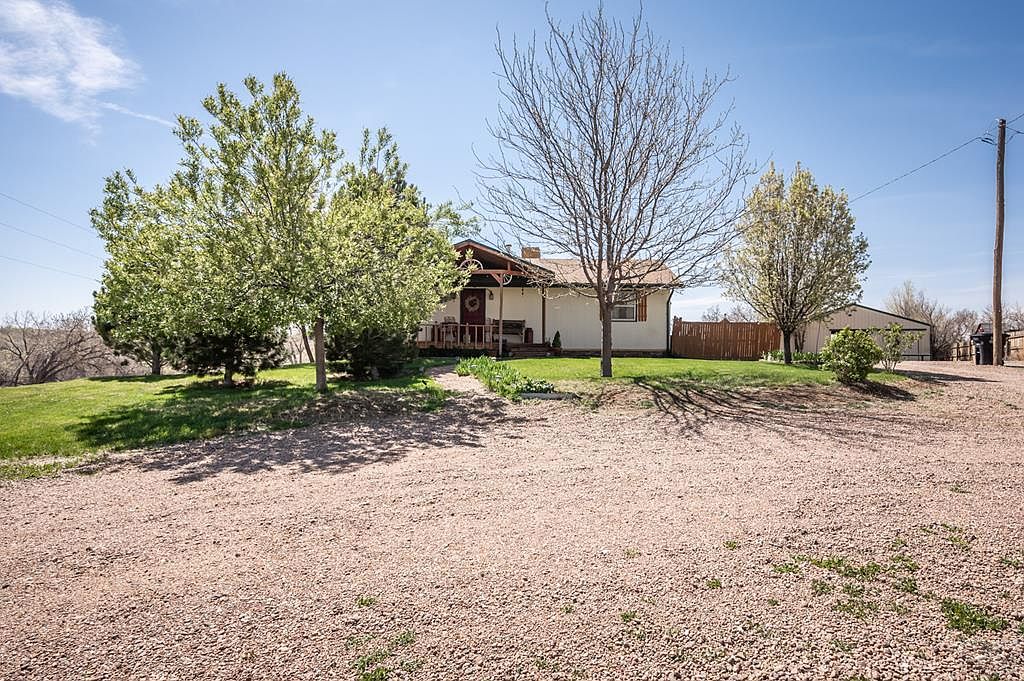 26980 Williams Ln, Pueblo, CO 81006 Zillow