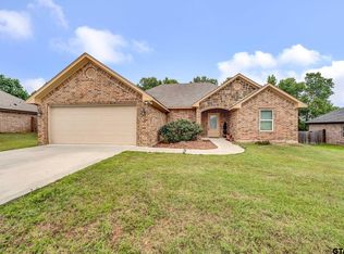 781 Spencer Ln, Tyler, TX 75704