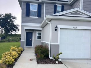 9276 Westside Hills Dr, Davenport, FL 33896