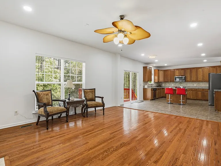 3040 Kilarney Ridge Loop — Photo 14