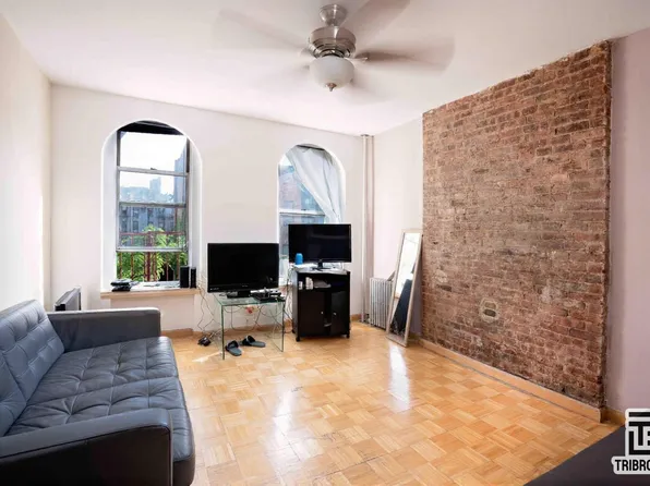 307 East 104th Street image 1 of 6