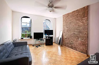 307 East 104th Street