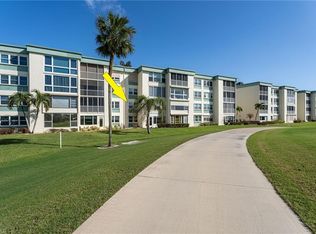 1660 Pine Valley Dr APT 203, Fort Myers, FL 33907