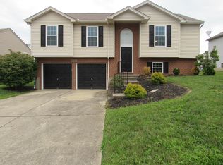2206 Morrison Ct, Covington, KY 41017