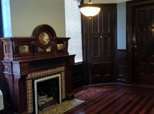 1328 Jackson Ave APT D, New Orleans, LA 70130
