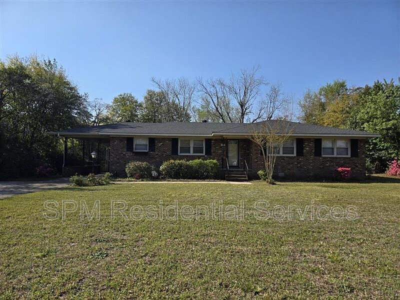 1st image of 4634 Spring View Dr