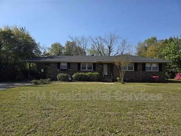 4634 Spring View Dr, Wilmington, NC 28405