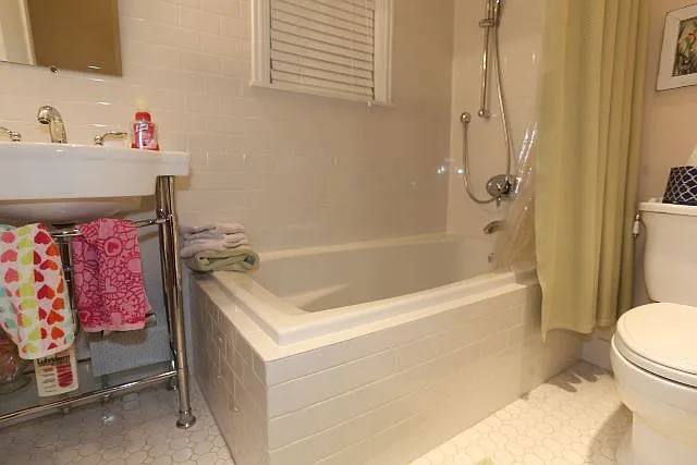 1119 W George St #E04P — Photo 16